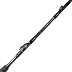 OKUMA PCH-TRS-6101XH PCH Trolling Rod 6′ 10″ XH Multi
