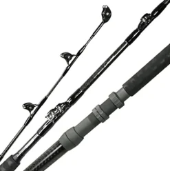 OKUMA PCH-TRS-6101XH PCH Trolling Rod 6′ 10″ XH Multi