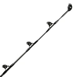 OKUMA PCH-TRS-6101XH PCH Trolling Rod 6′ 10″ XH Multi