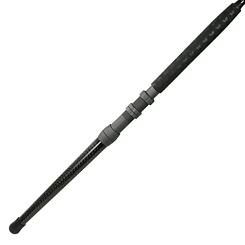 OKUMA PCH-TRS-6101XH PCH Trolling Rod 6′ 10″ XH Multi