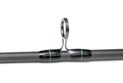 OPST Two-Handed Rod 9WT 12ft 3in