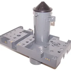 Pentair Gray Main Frame Replacement for Kreepy Krauly Legend II Pool Cleaners