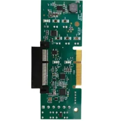 Pentair IntelliCenter I5PS Expansion Daughter Card Green