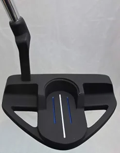 Performance 4 Golf High Performance Golf Driver Mens Complete Golf Set