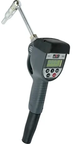 PIUSI K500 Oil Nozzle