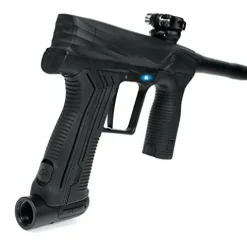 Planet Eclipse Etha3 Electronic Paintball Marker Black