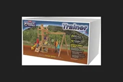 Playstar Build Yourself Playset Trainer