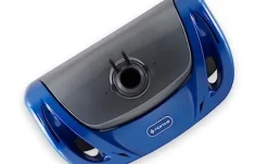 Pool Supply World Dorado Suction Side Pool Cleaner 360151