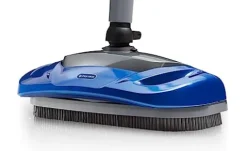 Pool Supply World Dorado Suction Side Pool Cleaner 360151