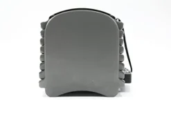 POWERBLOCK Sport 50 Adjustable Dumbbells Grey