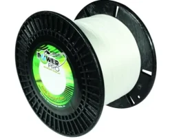 POWERPRO 200LB x 3000YD Multi Color Line