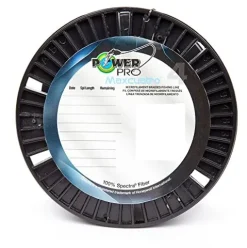 POWERPRO MAXCUATRO 80LB 3000 YDS Multi