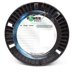 POWERPRO MAXCUATRO 50LB 3000 YRDS Fishing Line Multi