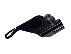PPE Scissor for Muller Martini 321035422