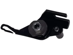 PPE Scissor for Muller Martini 321035422