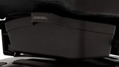 Pride Revo 2.0 4-Wheel Mobility Scooter FDA Class II Medical Device