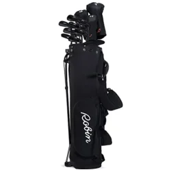 Robin Women’s Golf Club Set 13 Clubs (Left)