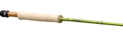 SAGE Fly Fishing Mod Rod One Color