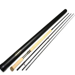 SAGE Fly Fishing One Rod