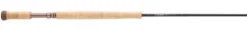 SAGE Fly Fishing One Rod Golden