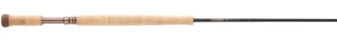SAGE Fly Fishing One Rod Golden