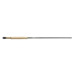 SAGE Fly Fishing X Rod Green/Grey