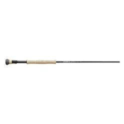 SAGE Fly Fishing X Rod Green/Grey