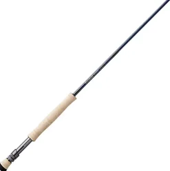 SAGE Maverick Saltwater Fly Fishing Rod 9’0″ 10WT