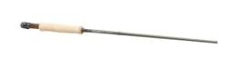 SAGE Sonic Fly Rod 8wt 9’0″ Brown