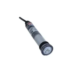 Savi Melody Pool Light 12V 100′ Cord