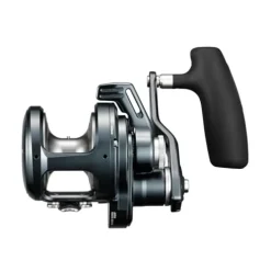 SHIMANO OCEA Jigger LD Conventional Reel OCEAJGLD2500MG Fishing