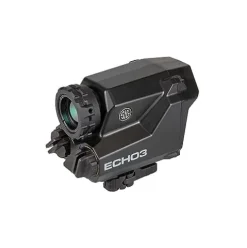 Sig Sauer Echo3 2-12x40mm Compact Thermal Reflex Sight Multi