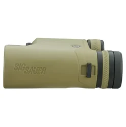 Sig Sauer KILO6K HDX Tactical Hunting Rangefinder 8x42mm
