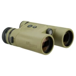 Sig Sauer KILO6K HDX Tactical Hunting Rangefinder 8x42mm