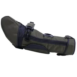 SIGHTRON SIIBL1648X68HD-A Spotting Scope Gun Scope
