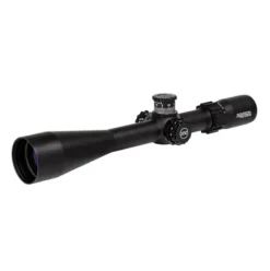 SIGHTRON S-TAC 4-20X50 30MM MOA-2 Scope Black