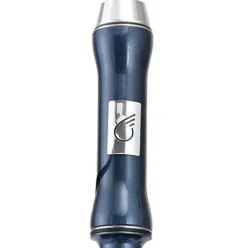 sixthreezero Easy Boarding Women’s 7-Speed Bicycle Navy
