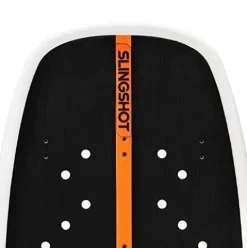 Slingshot Sports Hope Craft V1 103cm Kite Foil Board
