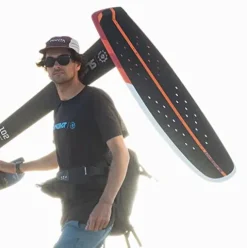Slingshot Sports Hope Craft V1 103cm Kite Foil Board