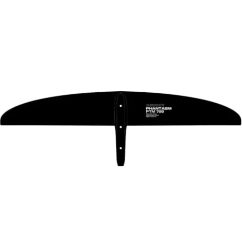 Slingshot Sports PTM 799 Front Foil Wing