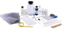 Solid Waste & Recycling Kit