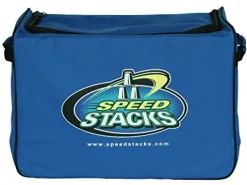 Speed Stacks 30 Set Sport Pack Multi-Color