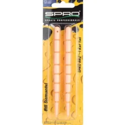 SPRO Fishing SRT30Z1-TL-PNK BBZ1 Rat 30 Fishing Lures Rpl Tail Pink