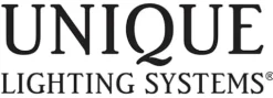 SPW Unique Lighting Systems ILCP-LED Odyssey Series Illumi-Cup LED Golf Cup White