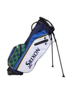 Srixon Major Limited Edition Stand Golf Bag THE OPEN EDITION