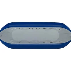 Star Inflatables Star Legend I Inflatable Kayak Blue