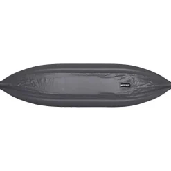 Star Inflatables Star Paragon XL Inflatable Kayak Red