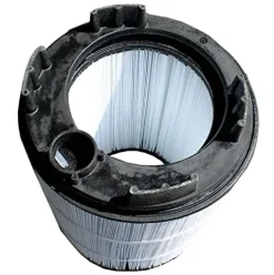 Sta-Rite Sys 3 Outer Cartridge S7M120 200sf 25022-0201S