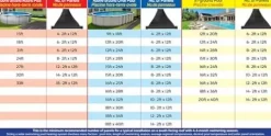 SunQuest Solar Pool Heater System Roof-Mounted