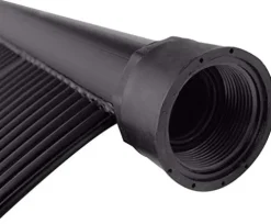 SunQuest Solar Swimming Pool Heaters Roof-Mounted